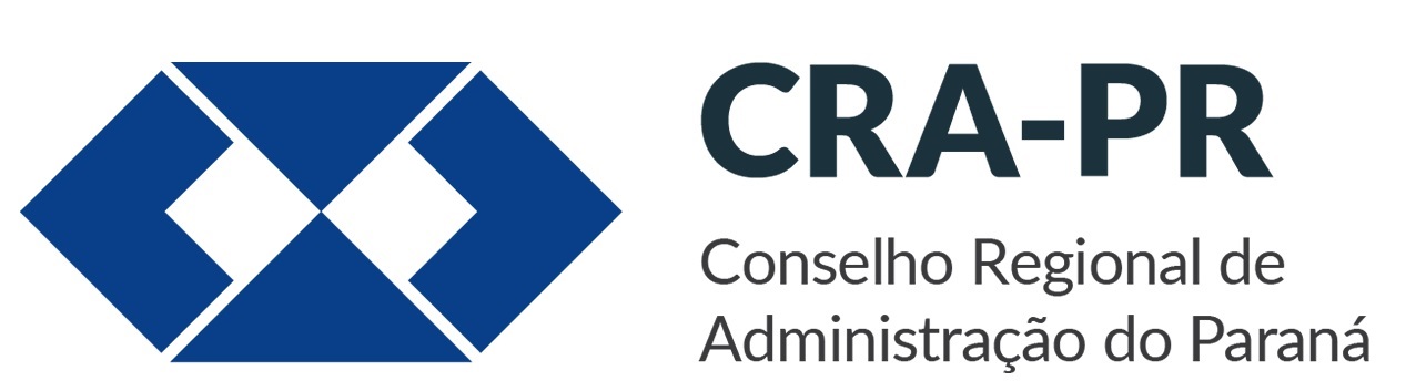 cra