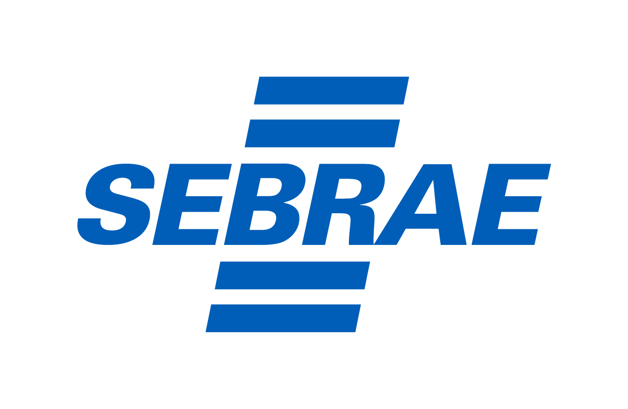 logo_sebrae