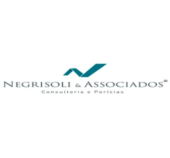 negrlose
