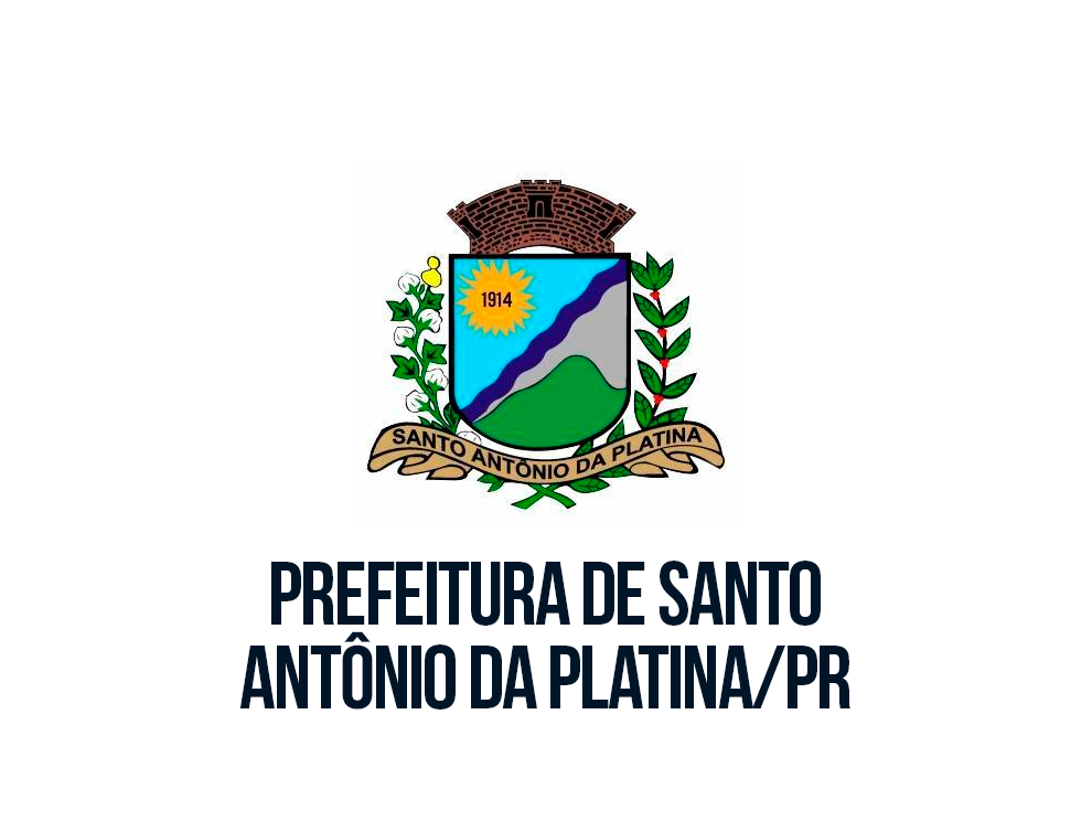 prefeitura_sap