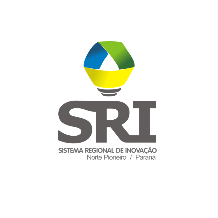 sri