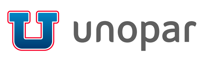 unopar